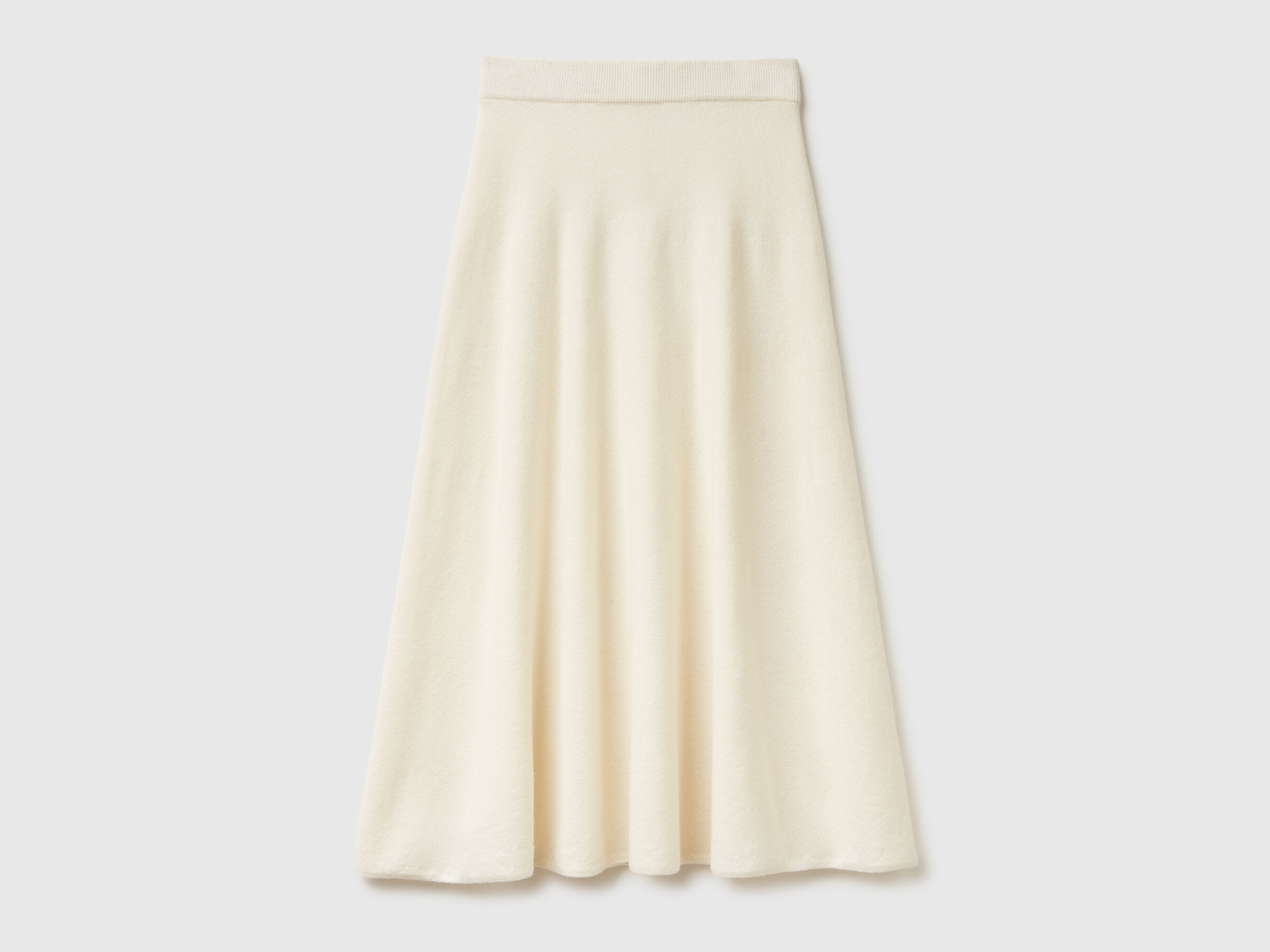 SKIRT Women image number 6